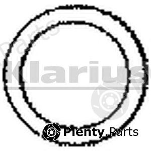  QUINTON HAZELL part 410270 Replacement part