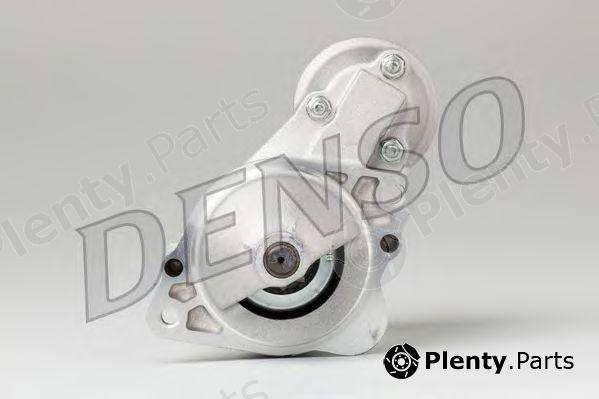  DENSO part DSN583 Starter