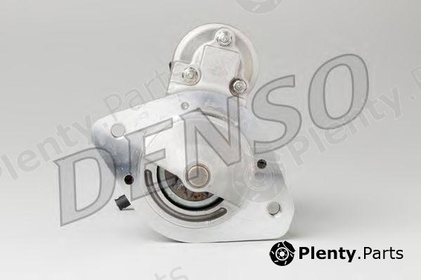  DENSO part DSN950 Starter