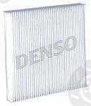  DENSO part DCF109P Filter, interior air