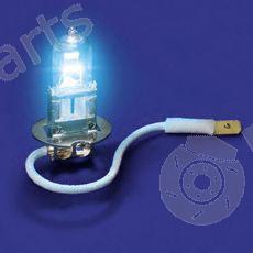  OSRAM part 64151CBI Bulb, fog light