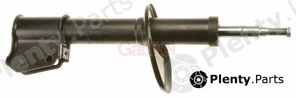  GABRIEL part 35142 Shock Absorber