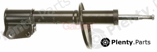  GABRIEL part 35143 Shock Absorber