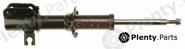  GABRIEL part 35309 Shock Absorber