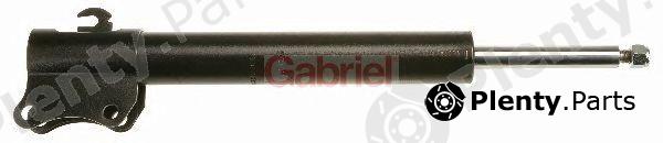  GABRIEL part 35892 Shock Absorber