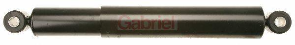  GABRIEL part 40151 Shock Absorber