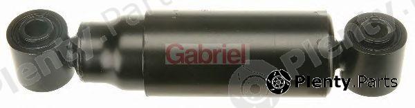  GABRIEL part 4272 Shock Absorber