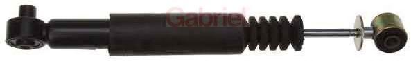  GABRIEL part 42826 Shock Absorber