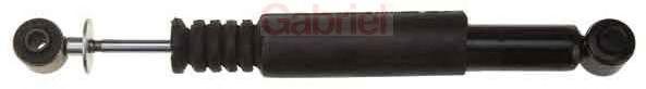  GABRIEL part 42867 Shock Absorber