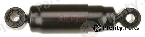  GABRIEL part 50022 Shock Absorber