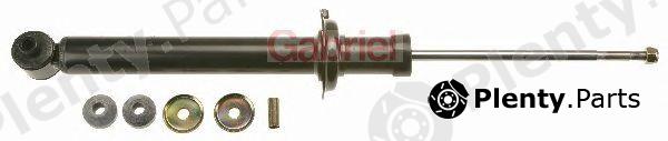  GABRIEL part 51005 Shock Absorber