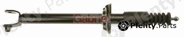  GABRIEL part 51089 Shock Absorber