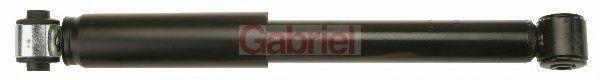  GABRIEL part 69030 Shock Absorber