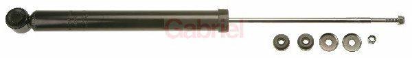  GABRIEL part 69043 Shock Absorber