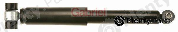  GABRIEL part 69437 Shock Absorber