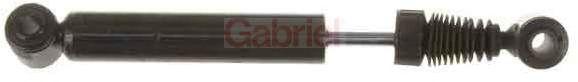  GABRIEL part 69815 Shock Absorber
