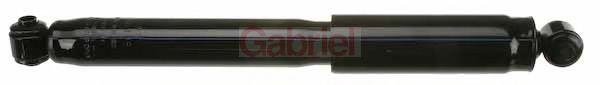  GABRIEL part 69838 Shock Absorber