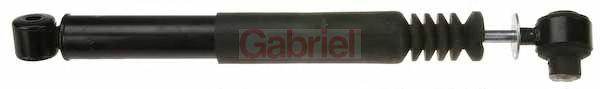  GABRIEL part 69927 Shock Absorber