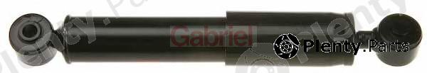  GABRIEL part 69933 Shock Absorber