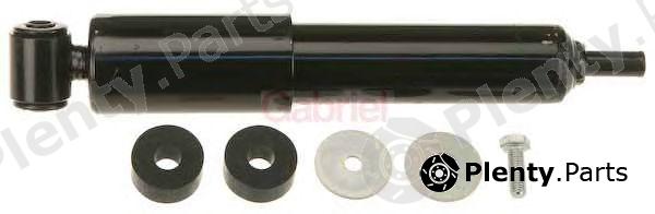  GABRIEL part 83367 Shock Absorber