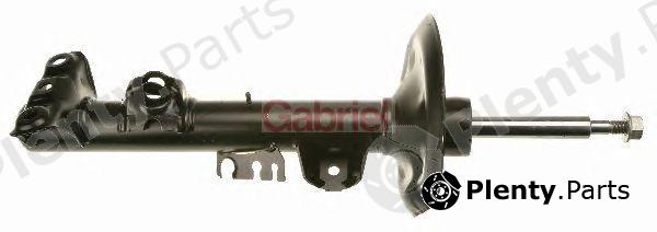  GABRIEL part G35040 Shock Absorber