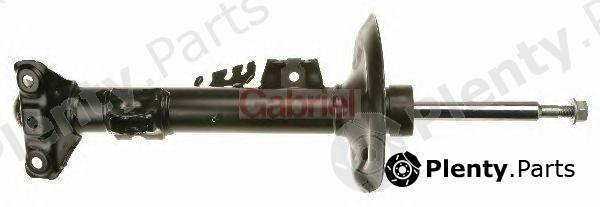  GABRIEL part G35041 Shock Absorber