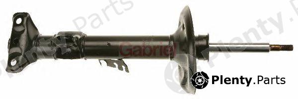  GABRIEL part G35046 Shock Absorber