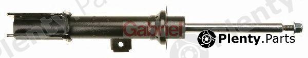  GABRIEL part G35118 Shock Absorber