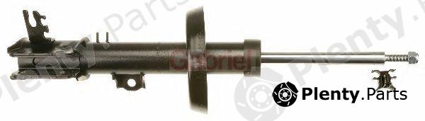  GABRIEL part G35192 Shock Absorber