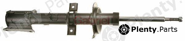  GABRIEL part G35288 Shock Absorber