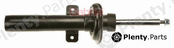  GABRIEL part G35367 Shock Absorber