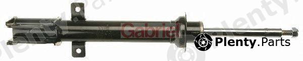  GABRIEL part G35382 Shock Absorber