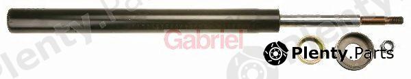  GABRIEL part G35903 Shock Absorber