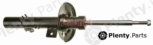  GABRIEL part G37887 Shock Absorber