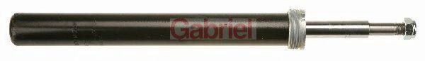  GABRIEL part G44495 Shock Absorber