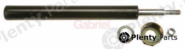  GABRIEL part G44774 Shock Absorber