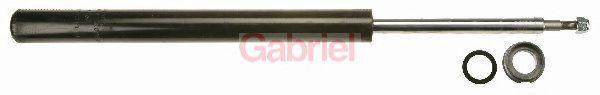 GABRIEL part G44775 Shock Absorber