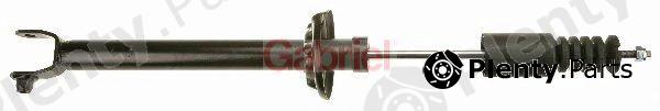  GABRIEL part G51088 Shock Absorber