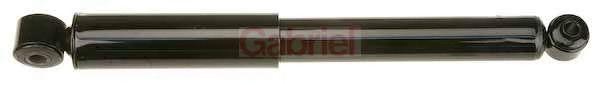  GABRIEL part G55601 Shock Absorber