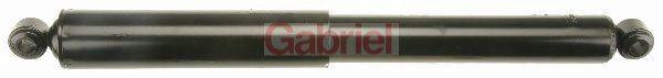  GABRIEL part G63670 Shock Absorber