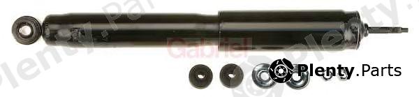  GABRIEL part G63913 Shock Absorber