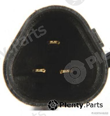  HERTH+BUSS ELPARTS part 81680229 Spotlight