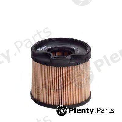  HENGST FILTER part E62KPD91 Fuel filter