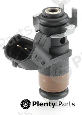  VDO part A2C59513166 Injector