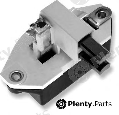  MAGNETI MARELLI part 940016001800 Alternator Regulator