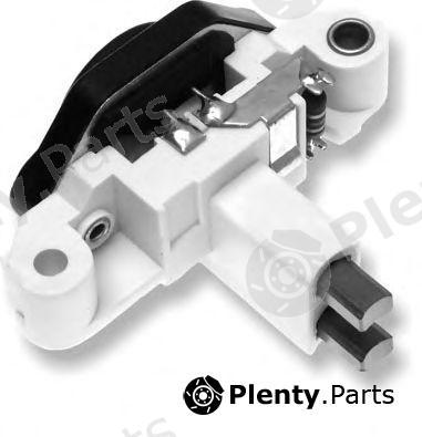  MAGNETI MARELLI part 940016021100 Alternator Regulator