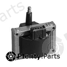  MAGNETI MARELLI part 060717009012 Ignition Coil