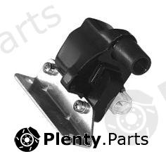  MAGNETI MARELLI part 060717026012 Ignition Coil