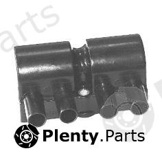  MAGNETI MARELLI part 060717054012 Ignition Coil