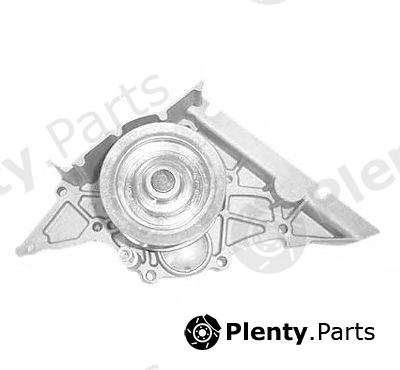  MAGNETI MARELLI part 352316170024 Water Pump
